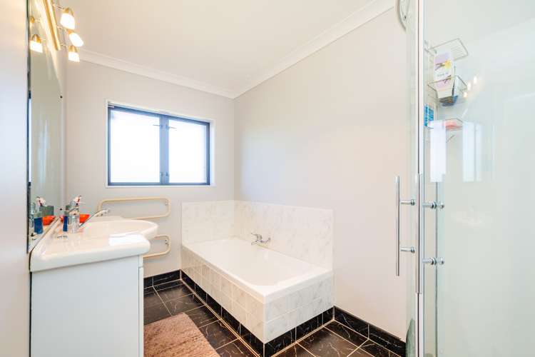 18 Cummerfield Road Foxton_19