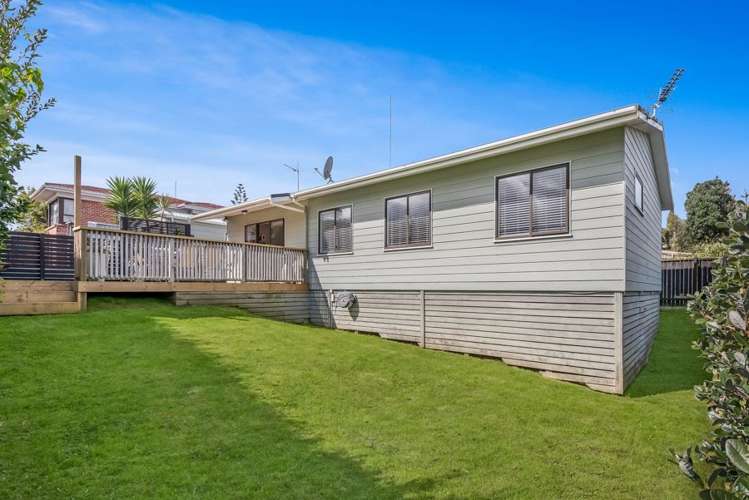 2/28 Rodney Street Howick_7