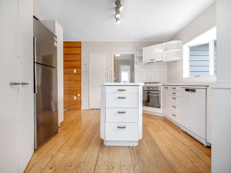 481 RIVER ROAD Fairfield_21