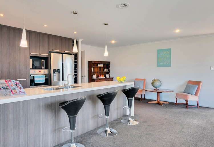 12 Oliver Street Warkworth_11