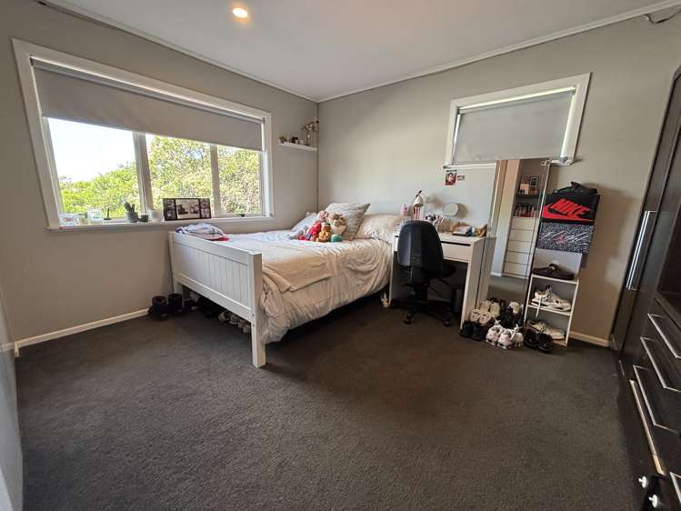 63 Totara Road Te Atatu Peninsula_13