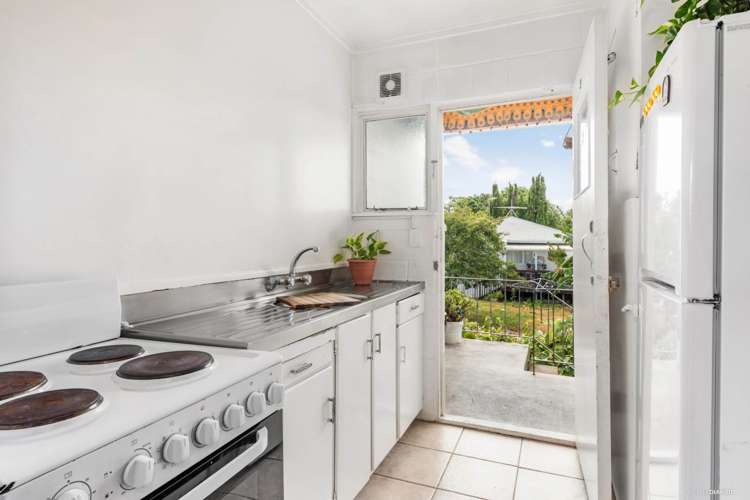 8/22 Patterson Street Sandringham_2