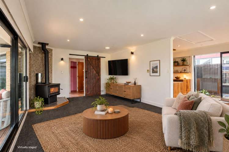 421 Murdoch Road West Raureka_8