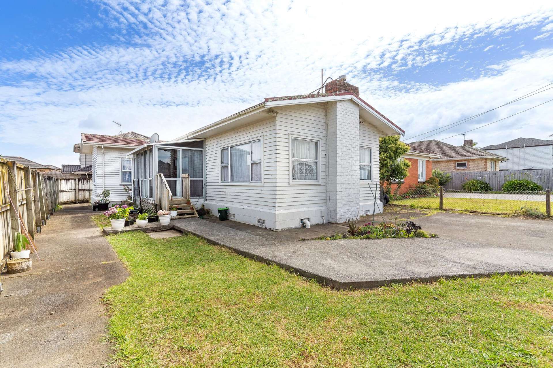 171 Motatau Road Papatoetoe_0