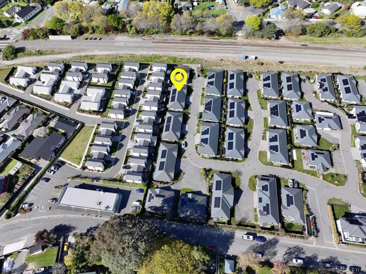 13/60 Port Hills Road Heathcote Valley_23