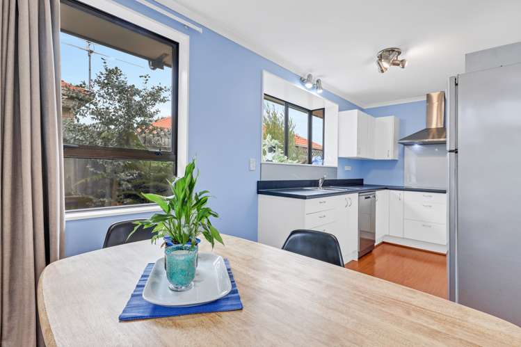 25a Nottingham Avenue Halswell_16