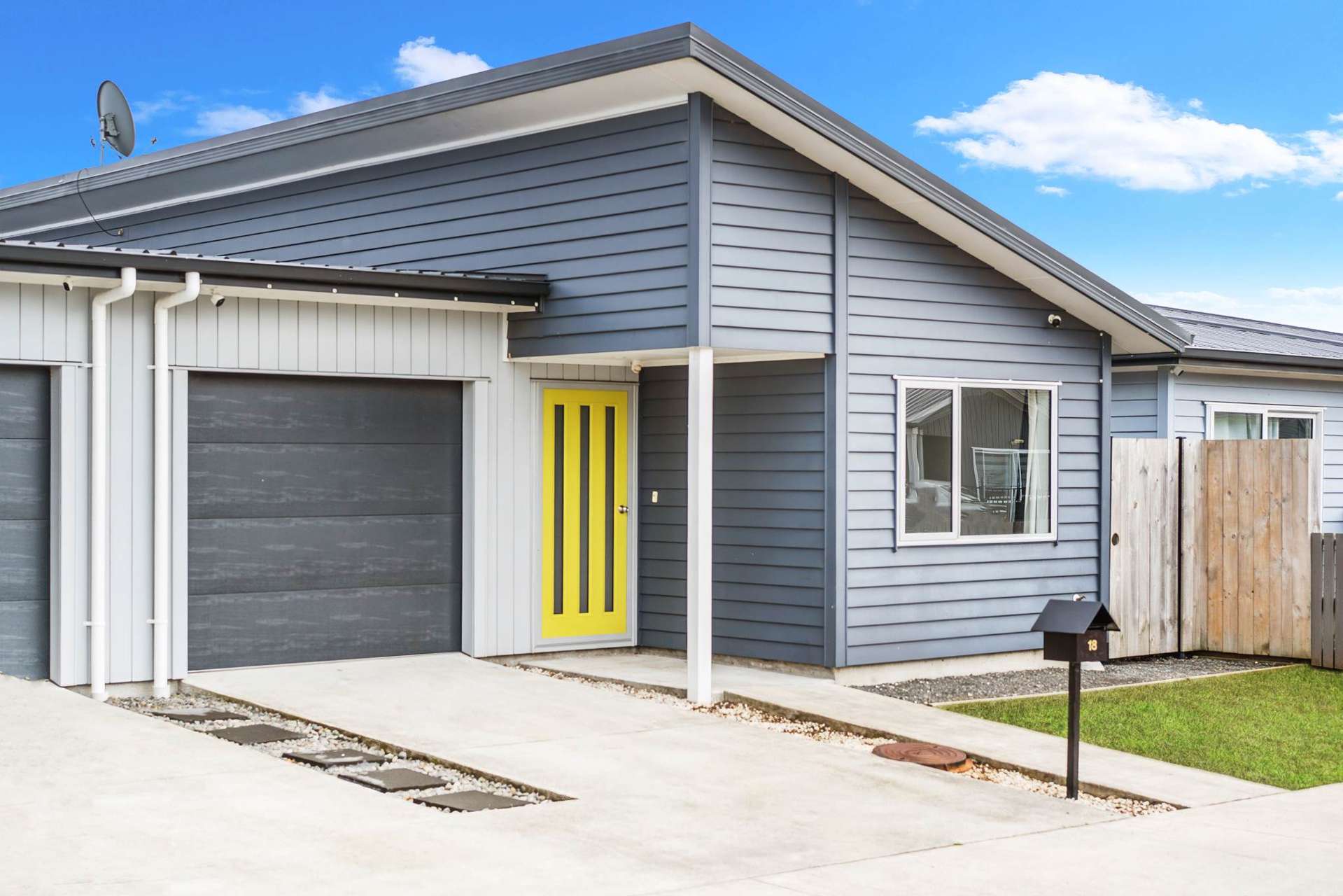 18 Harore Road Takanini_0