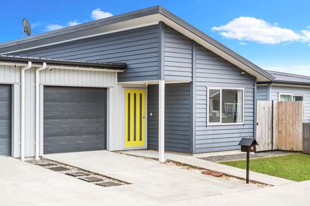 Absent Owner – Must Be Sold!
