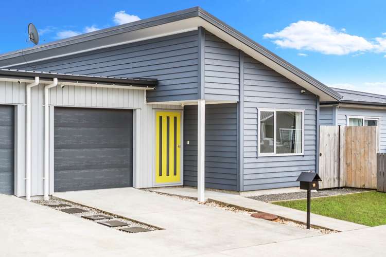 18 Harore Road Takanini_10
