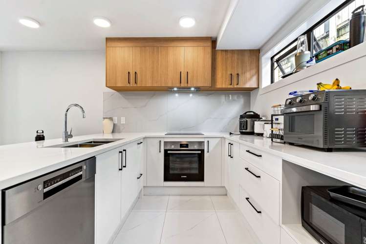 4/113 Boundary Road Blockhouse Bay_3