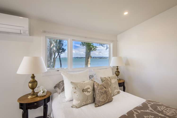 13 Herbert Street Hauraki_16