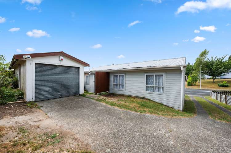 74 Clyde Street Tokoroa_14