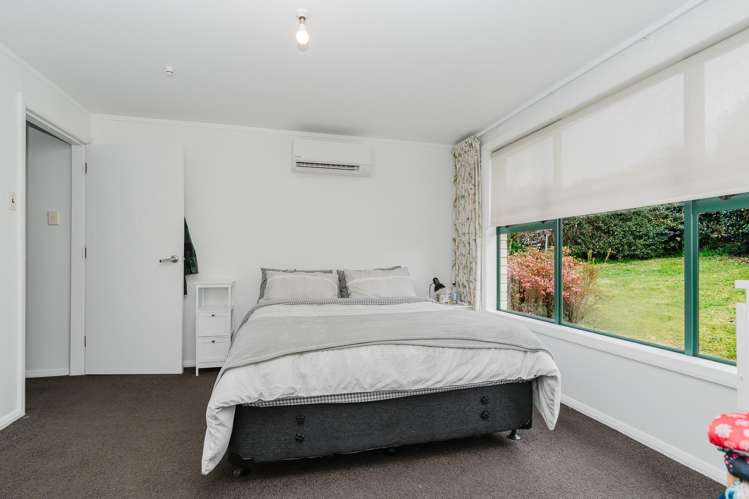 94 Main North Road Otorohanga_12