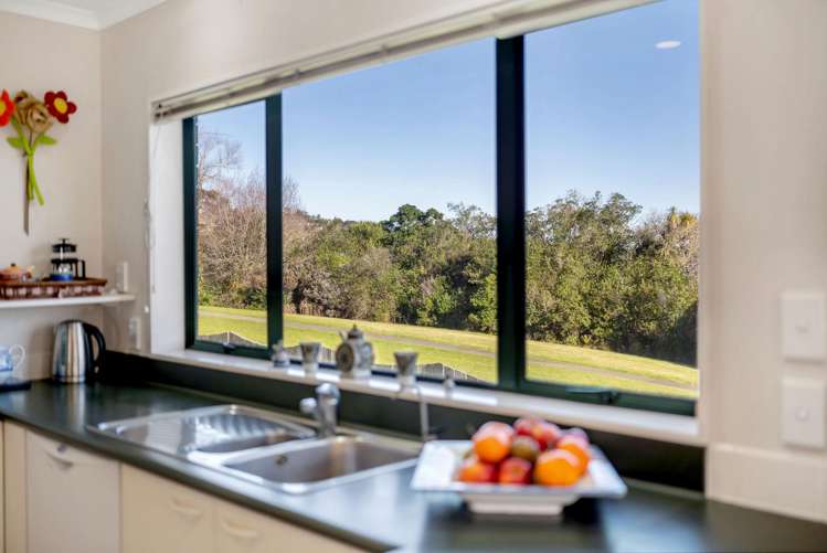 1/41 Glanworth Place Dannemora_2