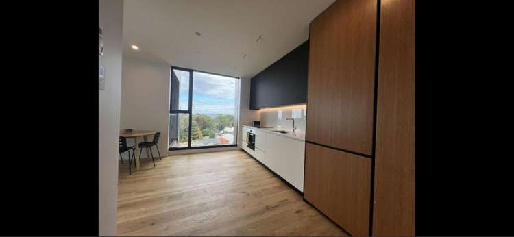 907/6 Boundary Road 1626_5