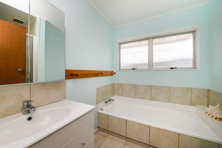 95 Benmore Avenue Cloverlea_18