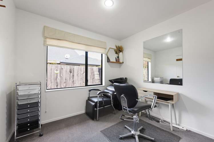 7 Appaloosa Avenue Richmond_15