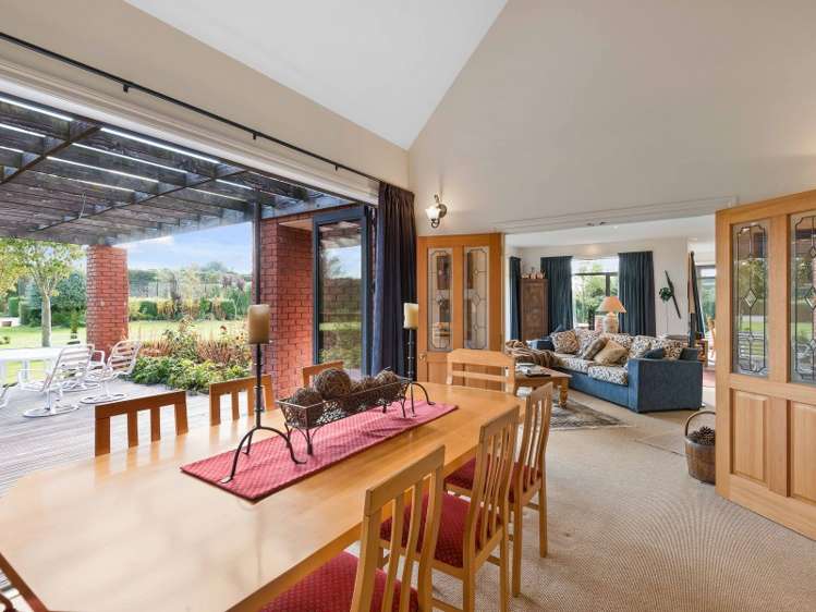 236 Trents Road Prebbleton_6