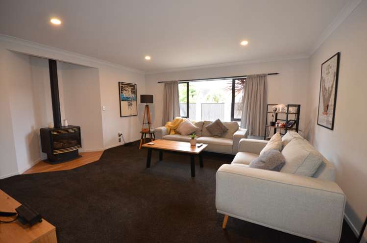 32 Les Fisher Place Pukekohe_5