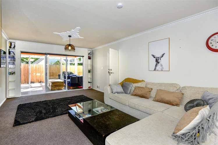 55 Parkstone Avenue Ilam_11