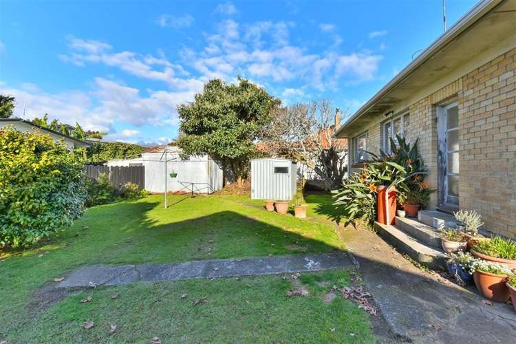 1/8 Alpha Street Papakura_2