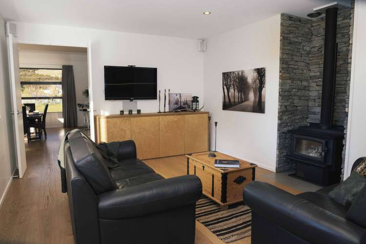 570 Aubrey Road Wanaka_4