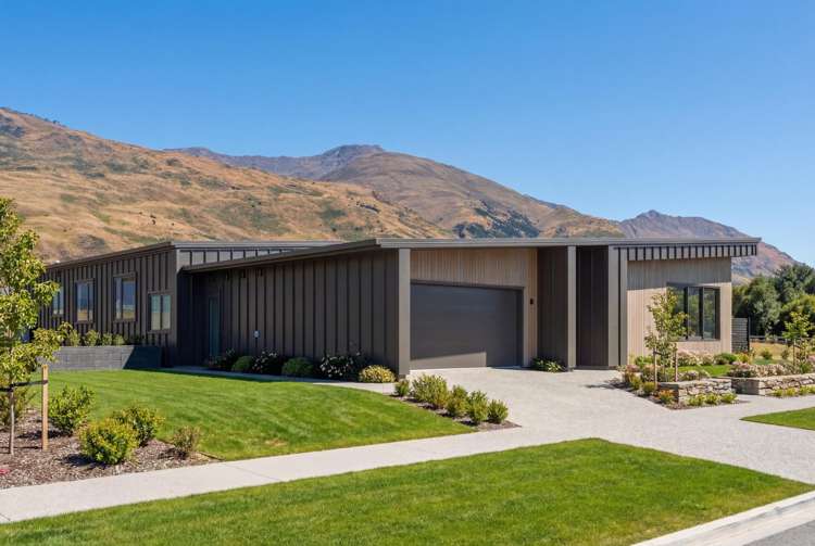 6 Stoneleigh Drive Wanaka_24