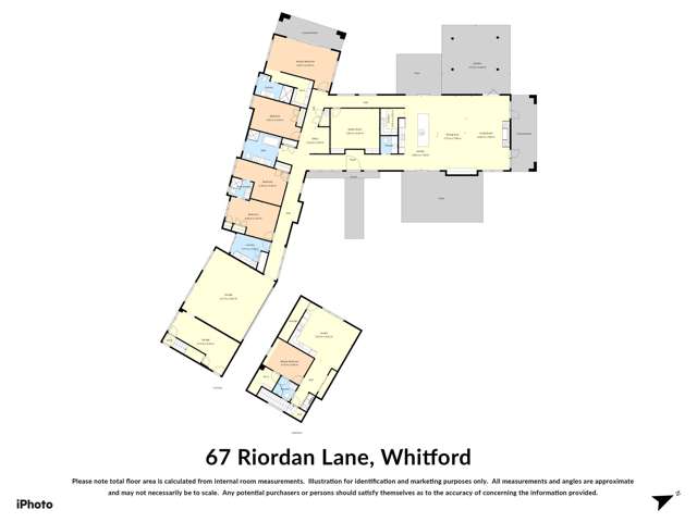 67 Riordan Lane Whitford_1