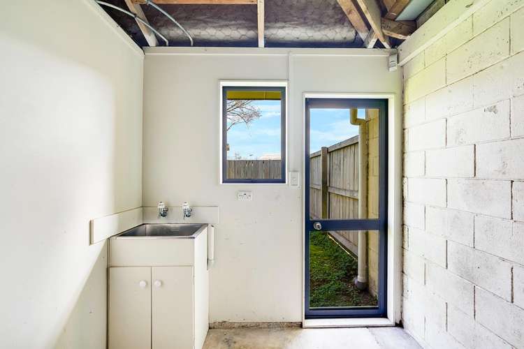35A York Street Hamilton East_11