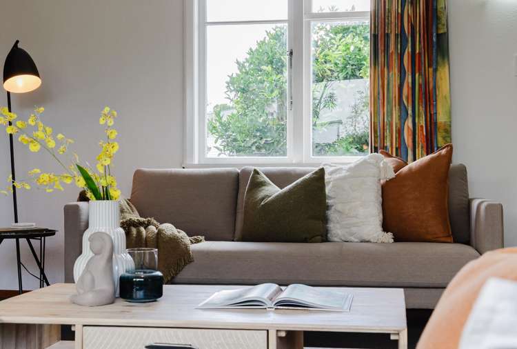 6 Purnell Court Awapuni_6