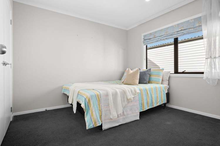 17 Anna Jean Crescent Flagstaff_12