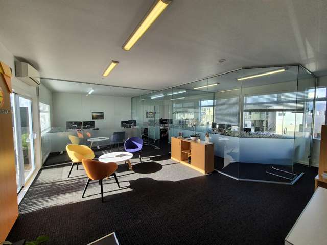 82A Main Road Kumeu_4