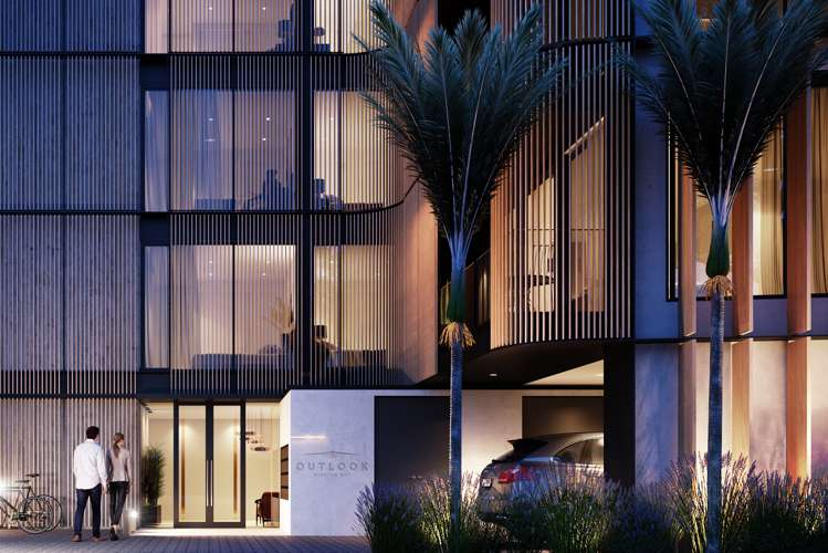 202/236 Kepa Road Mission Bay_6