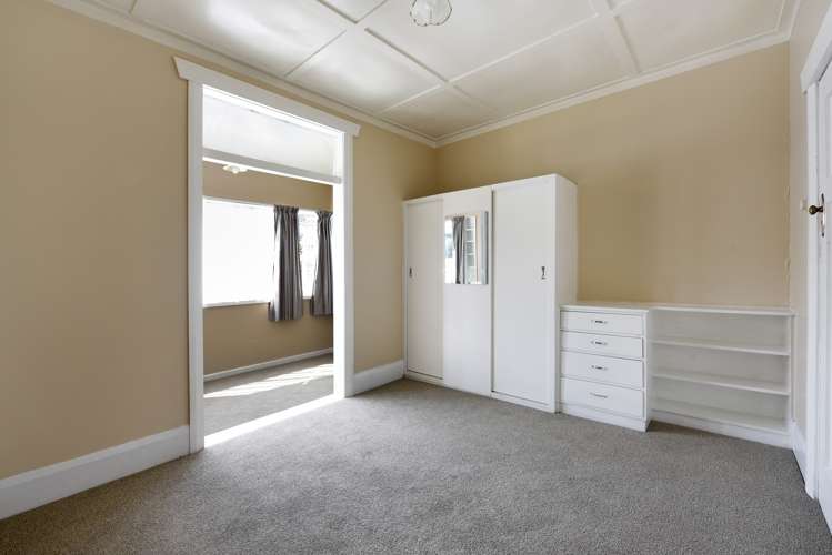 1/188 Saint Vincent Street Toi Toi_7