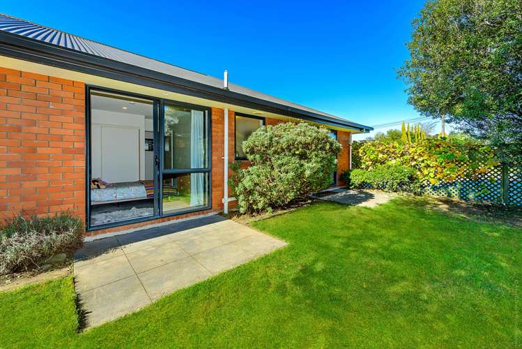 9 School Lane Kirwee_28