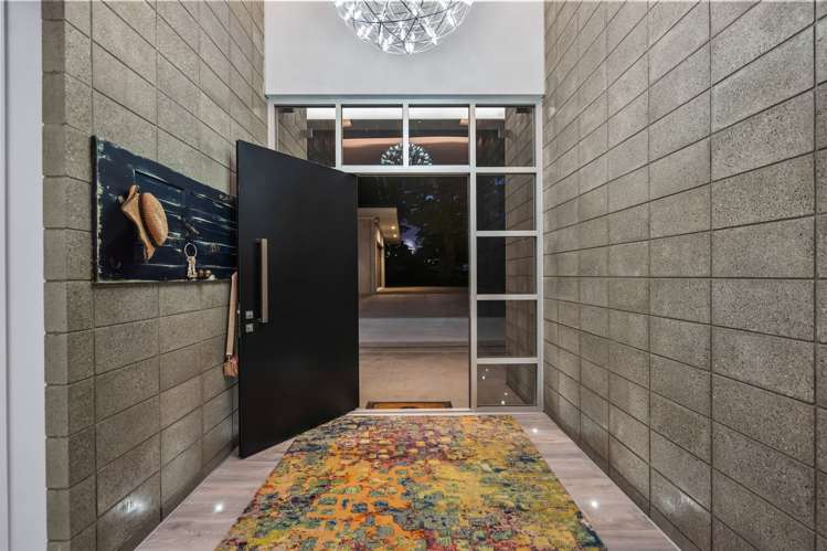 89 Jounneaux Road Whangarei_3