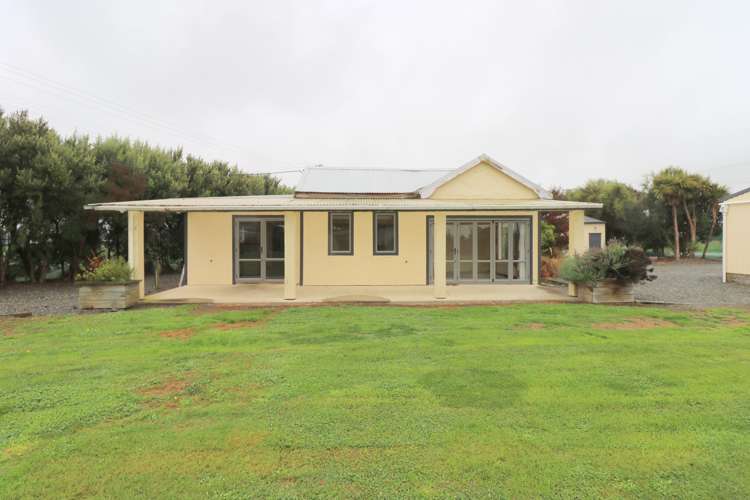 8 Morton Mains Kamahi Road Wyndham Surrounds_19