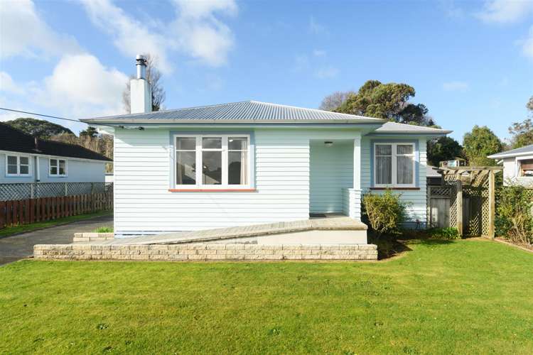 10 Ahuru Street Marton_27