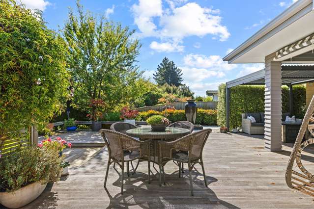 28 Wilkinsons Road Harewood_2