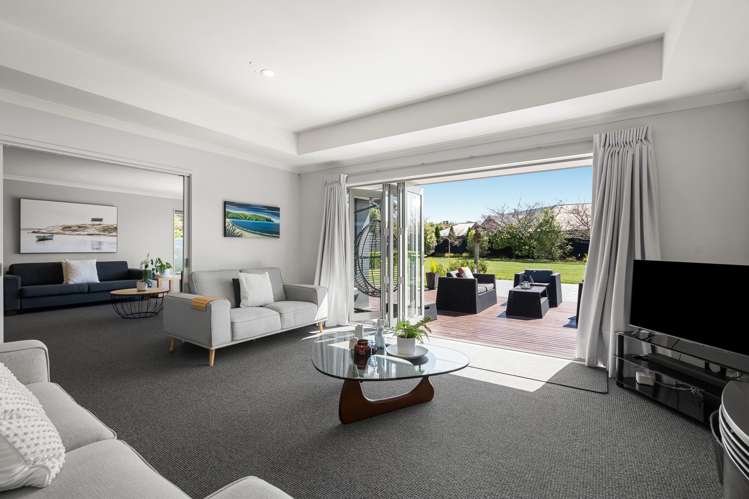 17 Salisbury Drive Rolleston_12