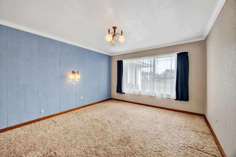 23 Hinau Street Inglewood_22