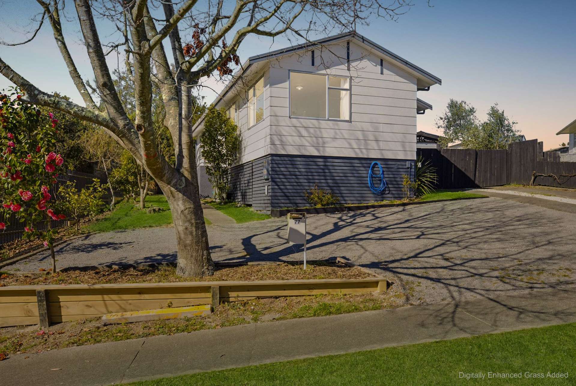 77 Marshall Avenue Richmond Heights_0