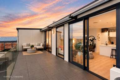 203/433 Dominion Road_1