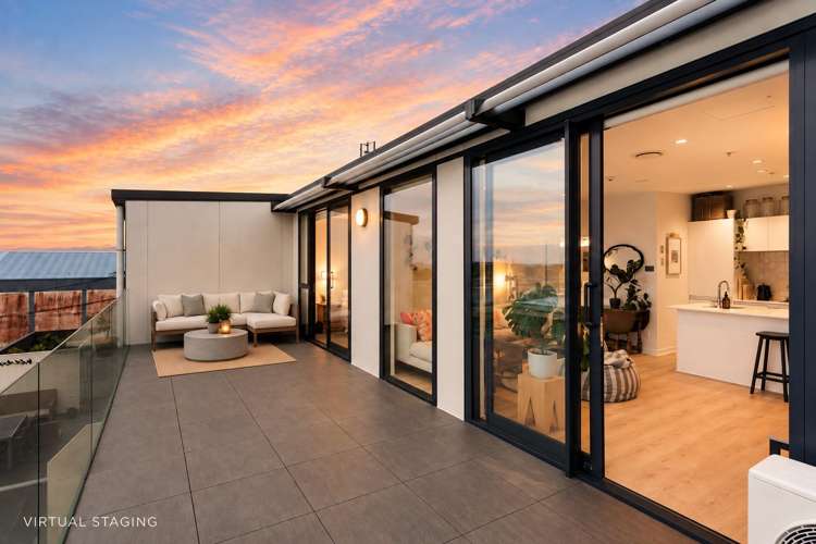 203/433 Dominion Road_1