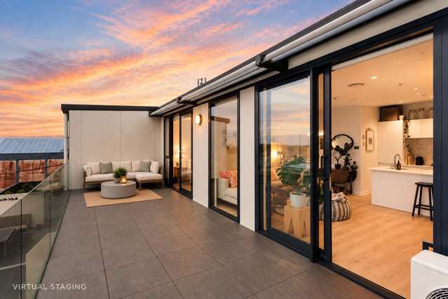 203/433 Dominion Road Mount Eden_2