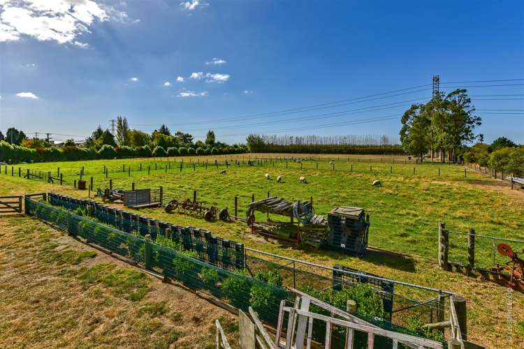 471 Springs Road Prebbleton_38