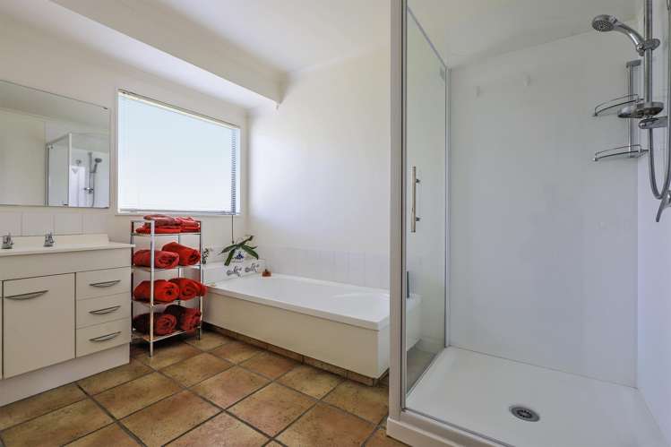 13 Woodlands Drive Havelock North_11