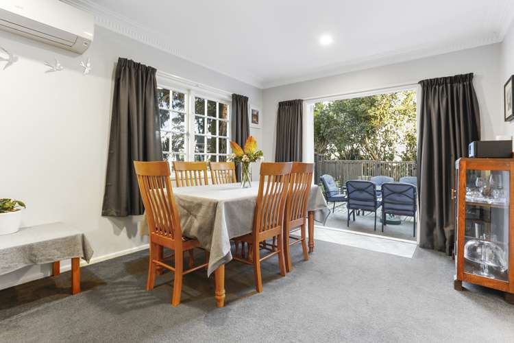 792 West Coast Road Oratia_6