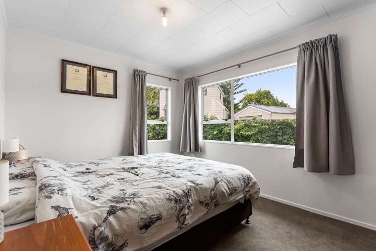 5 De Bloge Place Clendon Park_6