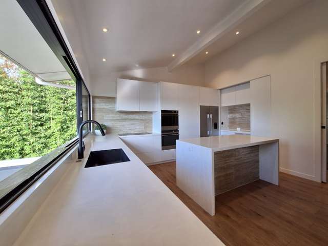 52 Ripon Crescent 1723_1